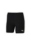 Volleyball Match Tight Women's Volleyball Leggings 60677301 Multi-Color