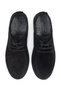 Genuine Leather Women's Summer Casual Shoes, Women's Casual Shoes - 4