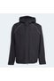 City Rain Men's Sports Raincoat & Windbreaker Kg1526 - 4