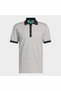 S Nov Aop P Men's Sports T-Shirt Ks5765 - 2