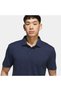 Ult Jacquard Men's Sports T-Shirt Kw1739 - 6