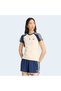 Sst Tee Women's Sports T-Shirt Ks4697