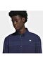 S Ls Button up Men's Sports Shirt Kr5430 - 6