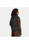 W down Puff Vest Women's Sports Coat Kg1503 - 2