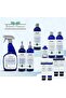 Richard's Organics Moisturizing Shampoo, 12 fl. - 5