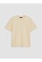 Crew Neck Men's T-Shirt