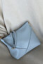Lagraccio Paris Women's Fiarole Bag - 2