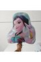 K-Pop Demon Hunters 9 Years Old Balloon Set 9 Piece Demon Hunters Party Balloon Set - 4