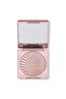 Highlighter - Shimmer & Sparkle Shimmer & Sparkle - 3