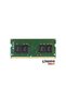 Kingston Kvr32S22D8/16, 16Gb, 3200Mhz, Ddr4, Sodimm Notebook Ram, 1.2V, Cl22 - 4