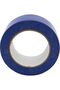 Floor Marking Tape - Blue, 48 mm x 25 m - 4