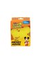 Disney Mickey Mouse Bulaşık Süngeri