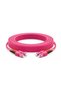 Sc/Pc-Sc/Pc Multimode Om4 Duplex 5 Meter Fiber Patch Cord - 2