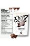 Creamy rice Dairy free and gluten free Chocolate Cake 925g - 3