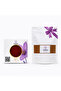 Saffron 10g Super Negin