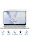 واقي شاشة غير لامع لجهاز ASUS Vivobook Go 15 OLED مقاس 15.6 بوصة E1504G - 2