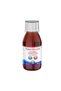 Vitaglucan 150ml Syrup |   Beta Glucan, Vitamin C, and Zinc - 4