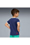 X Paw Patrol Children's Blue T-Shirt (634935-49) - 2