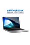 Asus ExpertBook P1 واقي شاشة غير لامع مقاس 15.6 بوصة نانو (P1503) - 2