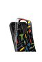 Case compatible with Apple iPhone 14 Pro Max Silicone Gel Tpu Model Tools Pattern - 2