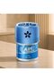 OCEAN Car Air Freshener 180g – Long Lasting Gel Air Freshener for Car, Home & Office, Odor Eliminator