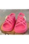 Women's Eva Summer Sandals (Narrow Fit) - 8