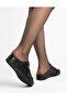 Nha 1009 Daily Anatomical Orthopedic Sole Comfortable Slippers - 4