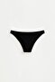 Bikini altı