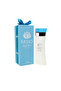 Fasio Light Blue - 2