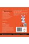 Little Rabit - Finger Puppet Book - 3