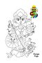 Om-copy Colour Book Festival Of India - 2