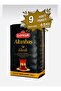 ALTINBAŞ كلاسيك 500 جرام × 9 قطع شاي أسود مطحون خاص - 2