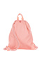 City Bag - Bff Pink Daily / Sports / Beach Bag - 2