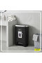 Hana Step Bin-K-50 - 4