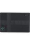 MU-36 UPS 36W - 4