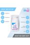 BABY FACIAL CREAM - 6