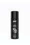 Lastik Parlatıcı 500 ml