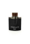 Amber Alive Eau De Parfum For Men -Oriental Fougere Perfume 100 ml