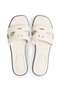 TH LOGO STRAP MULE - 4