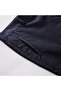 Men Regular Tencel Cotton Khaki Pants - 6