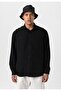 Oversize Shirt