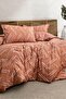 Home Lua Double Bedding Set