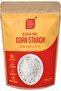 Gluten free Corn Starch 500g