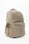 Unisex Mink School Bag, Backpack Laptop and Travel Bag Waterproof Sports Bag 47X30X15Cm