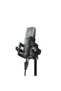 C114 - Microfon cu condensator - 6