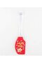 Home Pro Silicon Head Spatula, Multicolour - 2