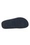 Plx Double Buckle Orthopedic Sports Sole Daily Slippers - 3