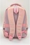 Luxury Thermal Lunchbox and Pen Holder with Accessory Details, Girls' Backpack School Bag Set for Primary School - 7