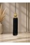 Premium Furniture Handle Tassel 39 cm |   Wardrobe Cabinet Drawer Console Decorative Tassel |   6 Color Options - 2