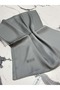 Siyane Crystal Scarf New Season 26 - 30
